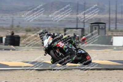 media/May-05-2025-Moto Forza (Mon) [[3c1838c5e5]]/1-A Group/Session 3 Turn 2/